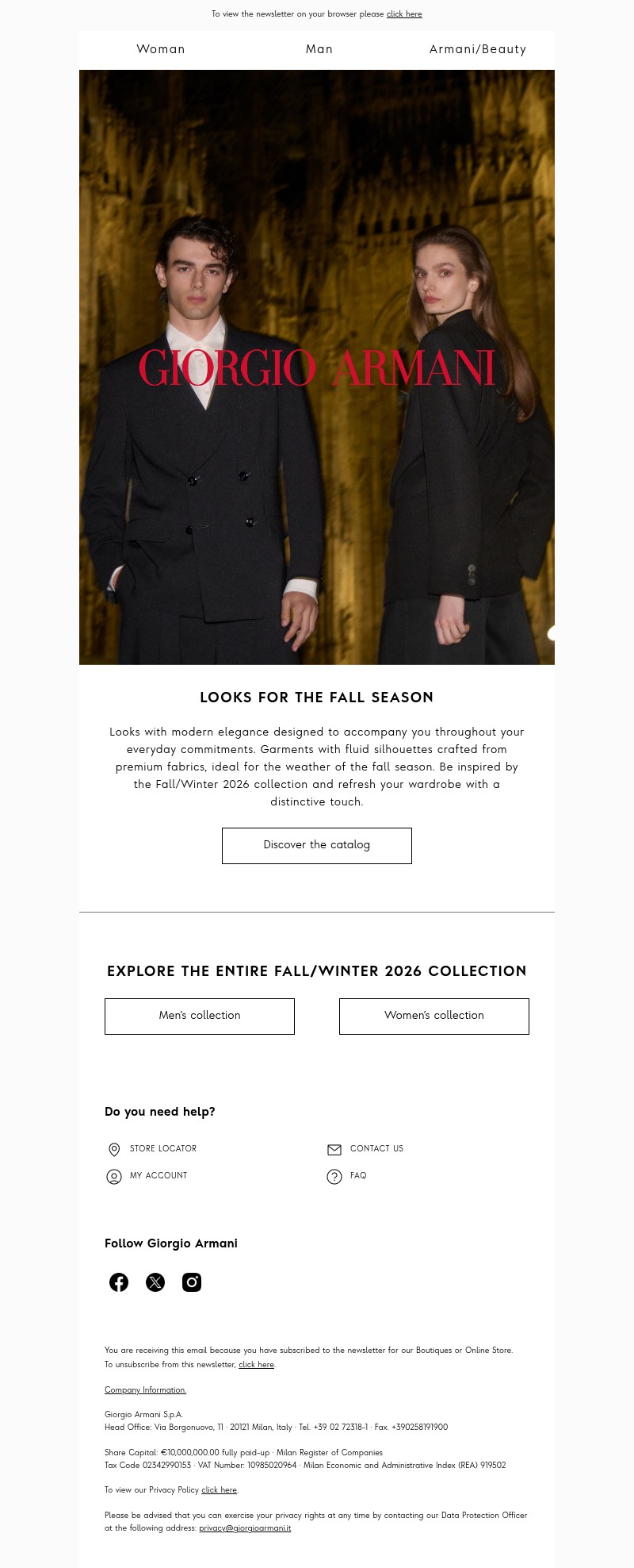 Screenshot of email with subject /media/emails/ed4912f8-f768-4890-8a33-166b235faf79.jpg
