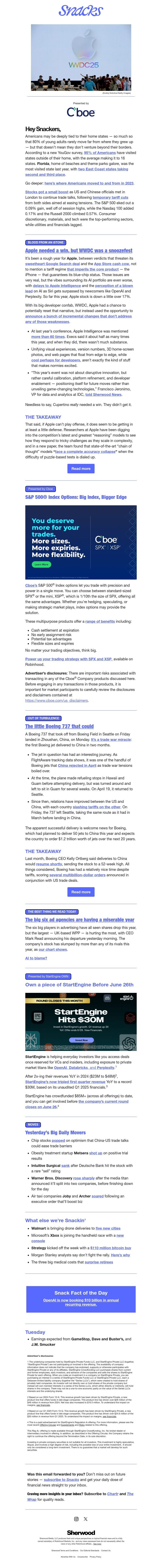 Screenshot of email with subject /media/emails/ed4d01b4-b770-4dc4-9347-e3b611070150.jpg