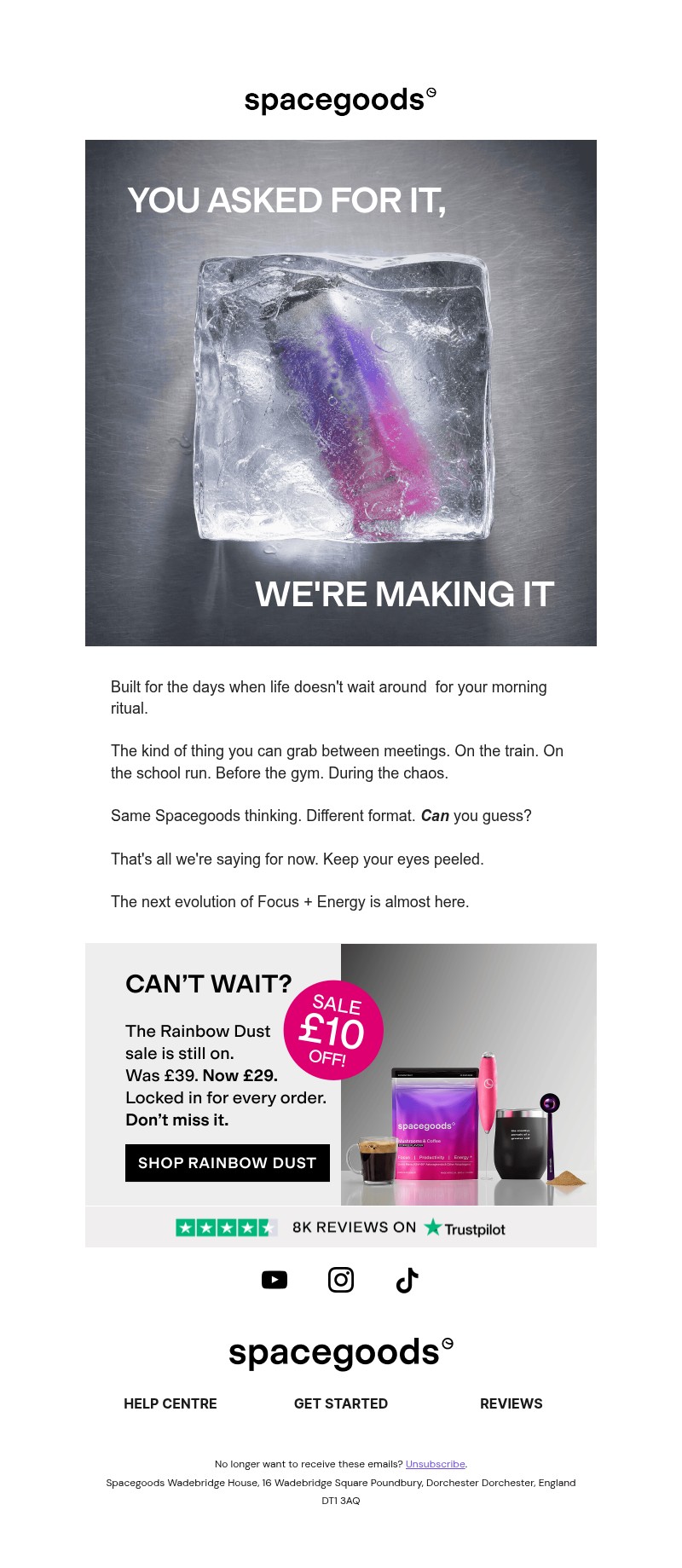 Screenshot of email with subject /media/emails/ed4dd3c4-d02c-4c51-8120-bca2cfea5ce2.jpg
