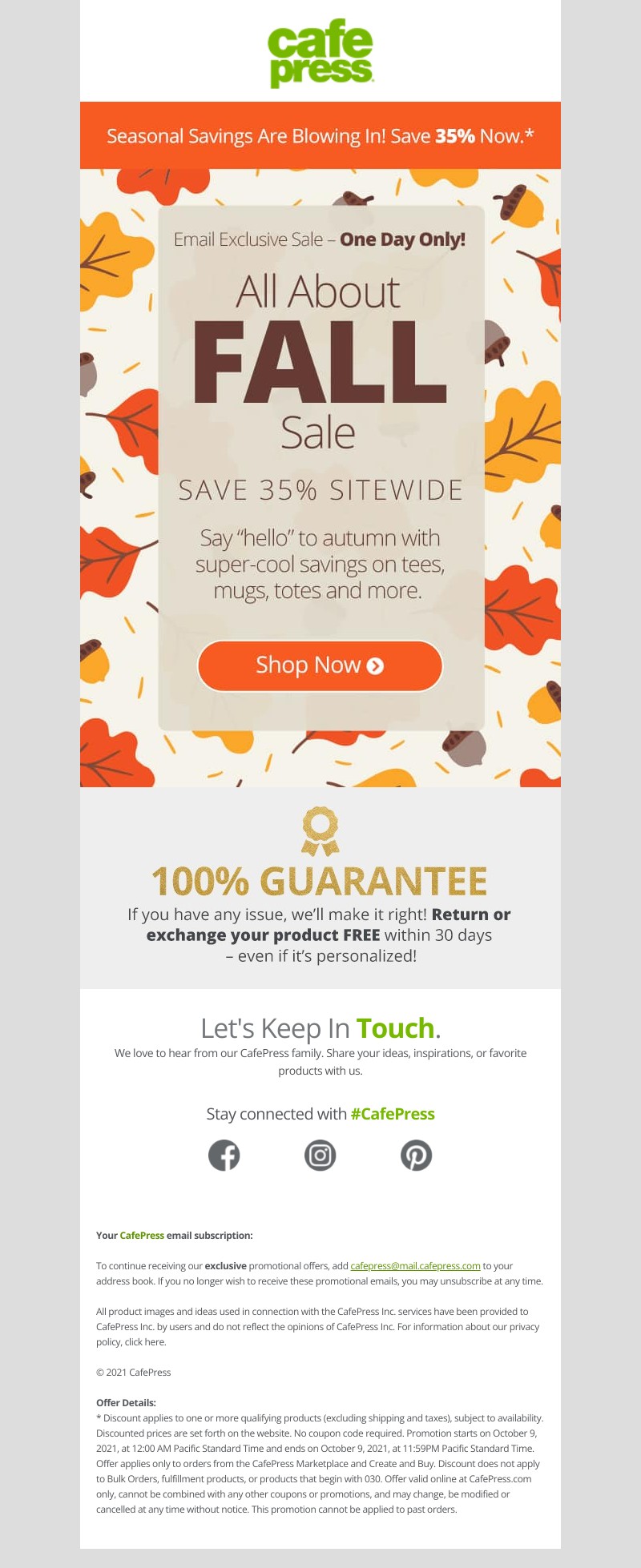Screenshot of email with subject /media/emails/ed4e6d25-a47c-4f44-ba8f-edfe746abb61.jpg