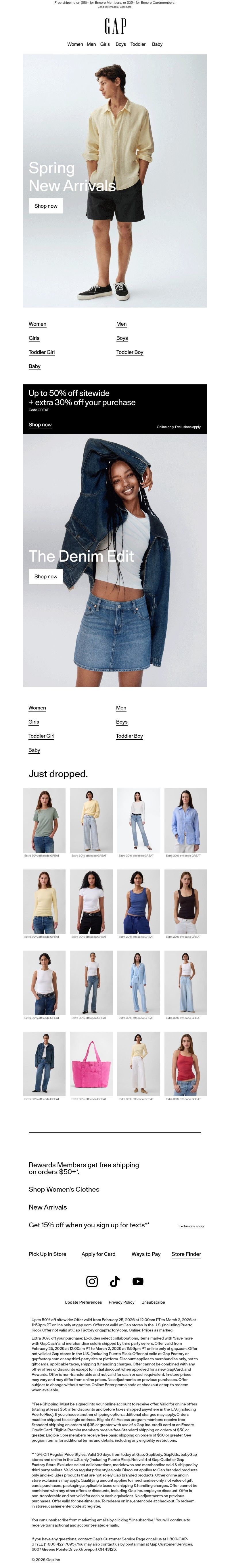 Screenshot of email with subject /media/emails/ed4e86a7-d2be-444a-bdec-8418f9a0fe7f.jpg