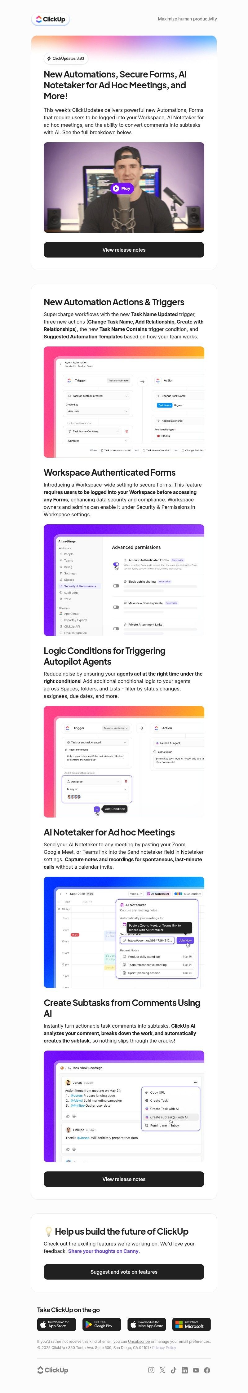Screenshot of email with subject /media/emails/ed4e9723-c02a-40fa-8cfb-b5c47d666fba.jpg
