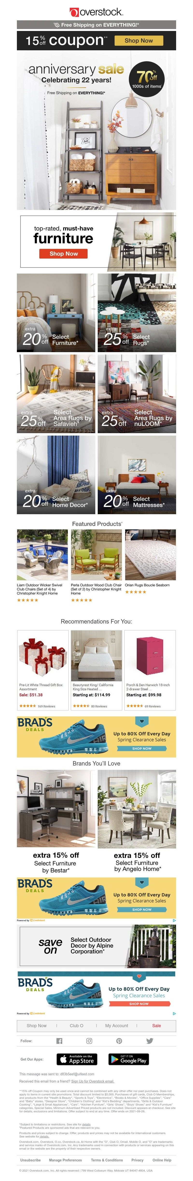 Screenshot of email with subject /media/emails/ed4ef27d-1242-403d-9f06-1bb7d88efd42.jpg