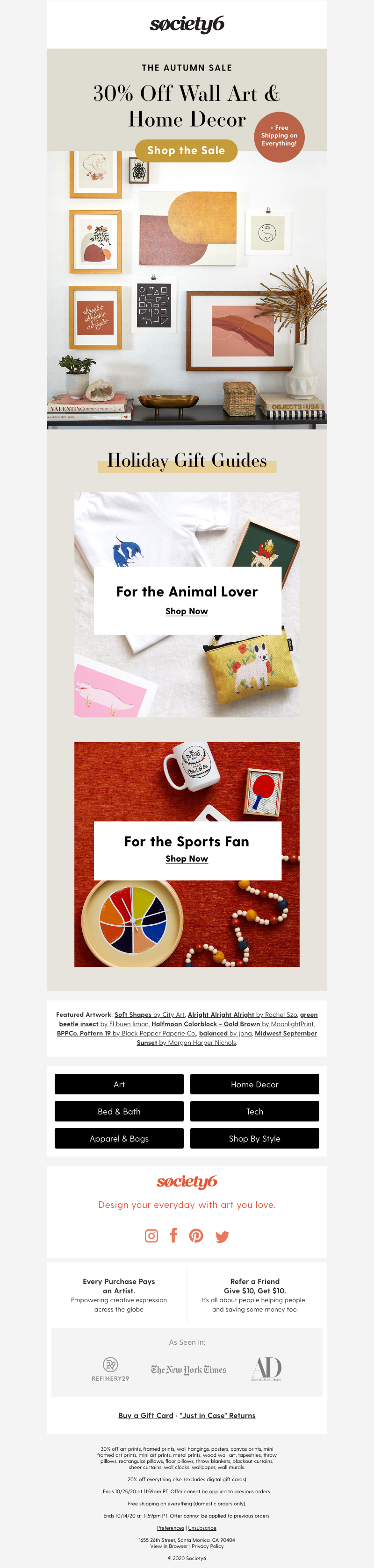 Screenshot of email with subject /media/emails/ed50099f-8ae8-424e-9781-72e4132b5326.png