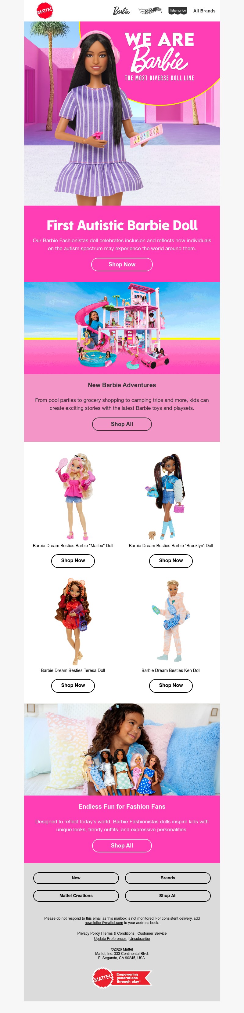 Screenshot of email with subject /media/emails/ed513ff6-07ef-425c-8d20-5d2e89951cdb.jpg