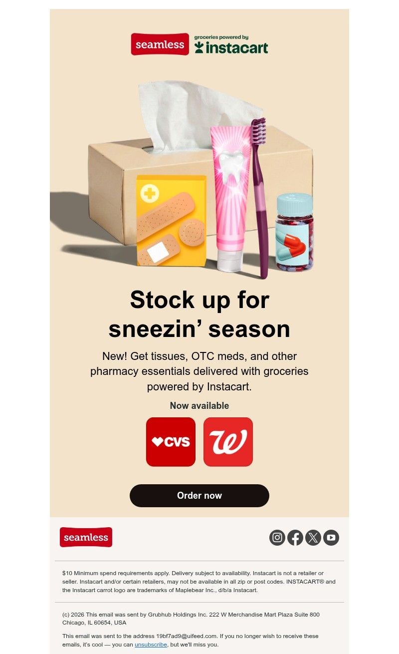 Screenshot of email with subject /media/emails/ed517a44-f991-436f-b9cf-af023c89b53c.jpg