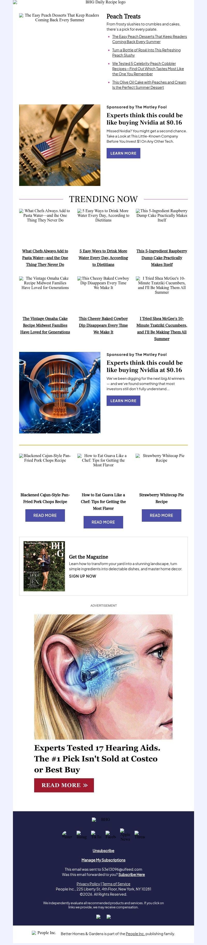 Screenshot of email with subject /media/emails/ed523545-a157-4c06-b5dd-6d0dccf4346d.jpg