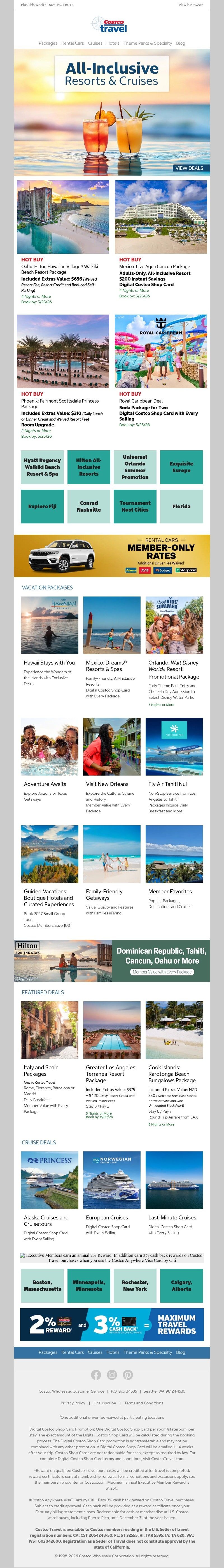 Screenshot of email with subject /media/emails/ed52916f-f02a-438a-b512-b1f71c031da0.jpg