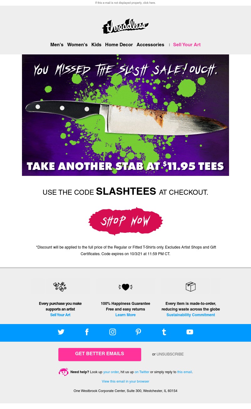 Screenshot of email with subject /media/emails/ed52cc2b-efe5-450d-a4ea-5e3bae5471bb.jpg
