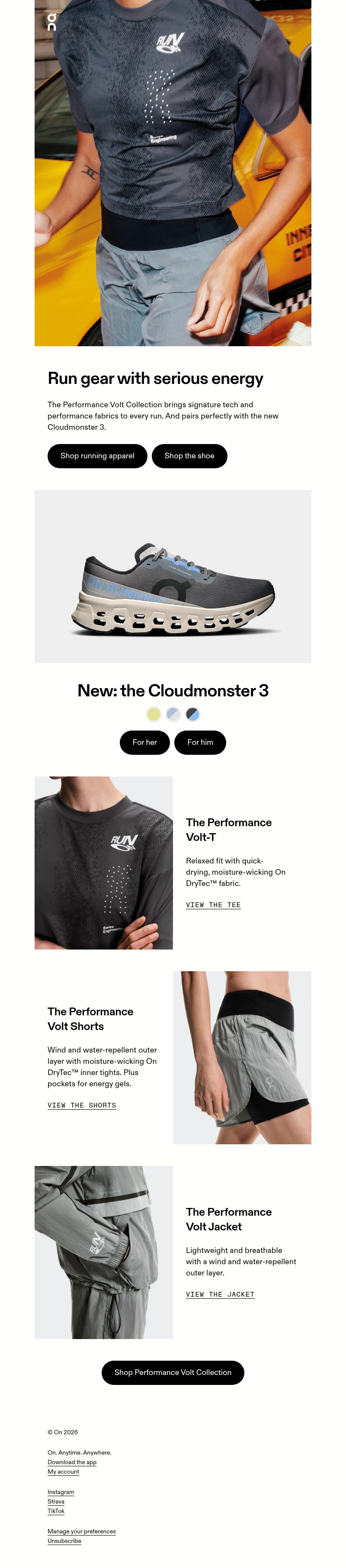 Screenshot of email with subject /media/emails/ed536944-d2b2-4187-b1eb-dd816df39aca.jpg