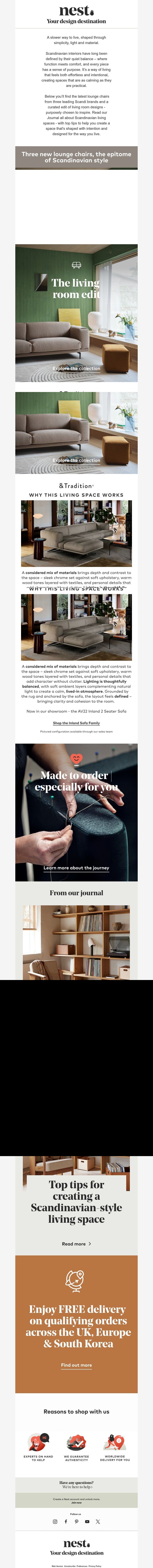 Screenshot of email with subject /media/emails/ed53b1fb-dcf9-4df0-8e3b-daf471b1b288.jpg