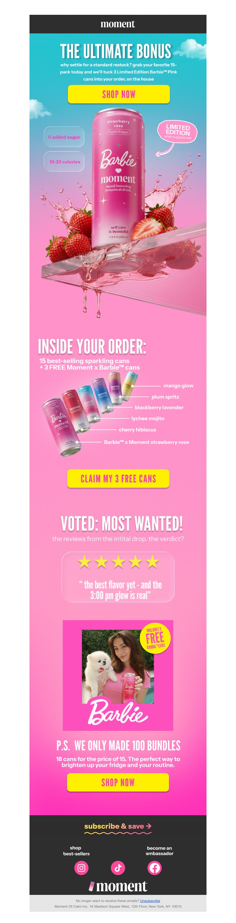 Screenshot of email with subject /media/emails/ed554f9a-d555-4bc8-87aa-6aef59755084.jpg