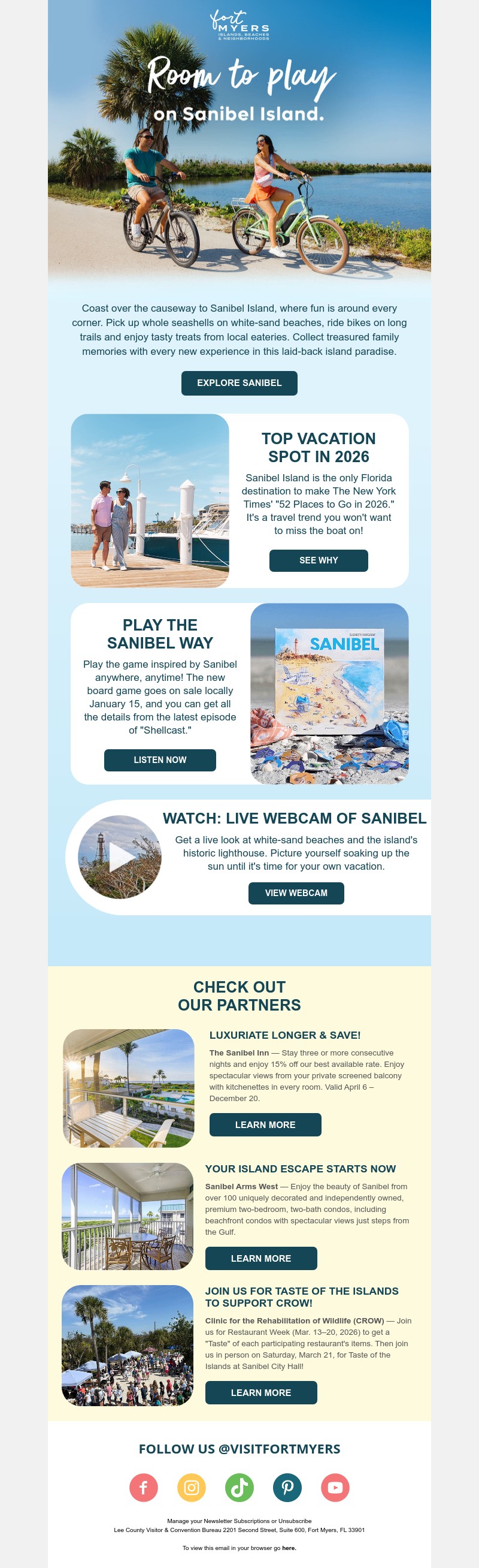 Screenshot of email with subject /media/emails/ed56503c-c574-4067-9a14-2f2d3fc00470.jpg