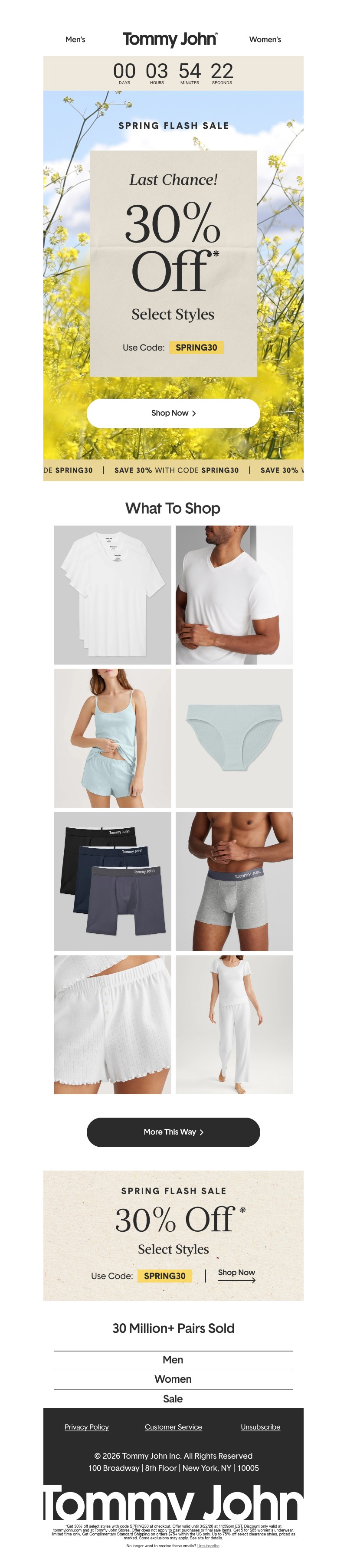 Screenshot of email with subject /media/emails/ed578f10-9766-429d-b3a0-b8147007f304.jpg