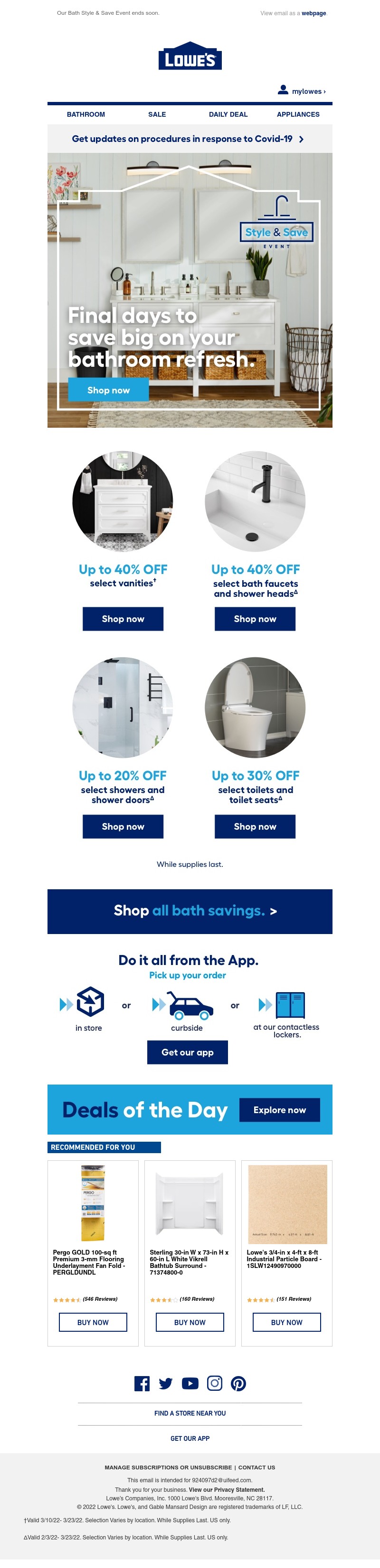 Screenshot of email with subject /media/emails/ed57af6b-f299-43a4-800a-20aa738f6907.jpg