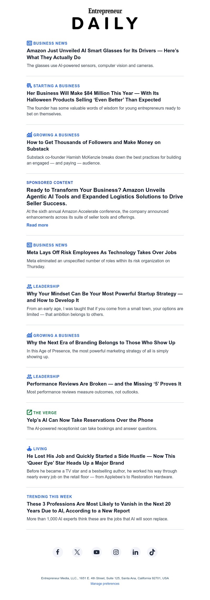 Screenshot of email with subject /media/emails/ed59b9c7-daf4-40ec-ad70-ea91c0eb1e82.jpg
