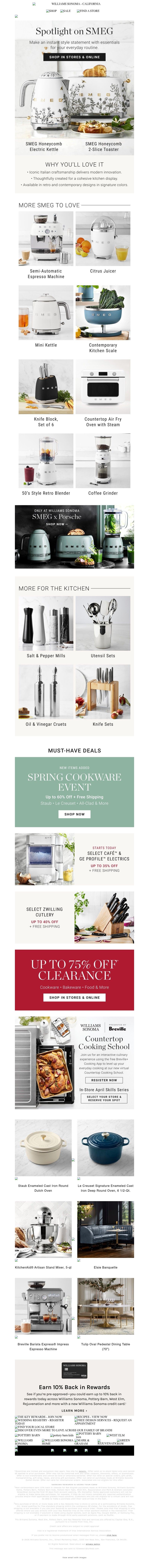 Screenshot of email with subject /media/emails/ed5a2311-bed3-4503-8ea3-e06edb024d4e.jpg