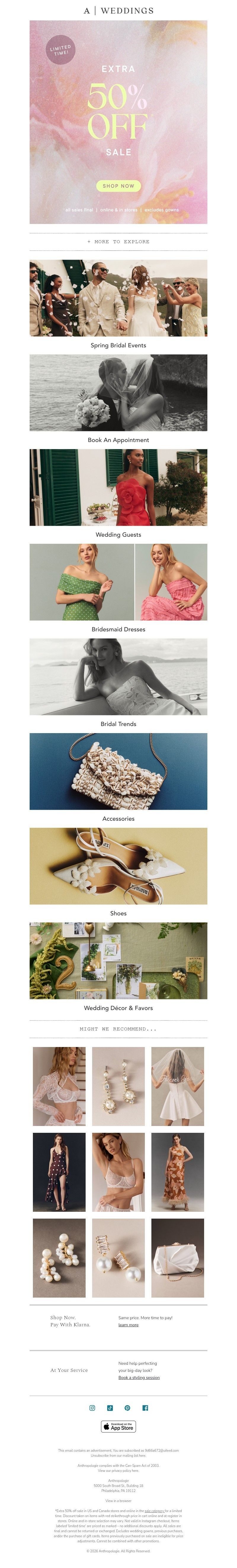 Screenshot of email with subject /media/emails/ed5af9e8-1237-48a0-8f0a-ee798e14a275.jpg