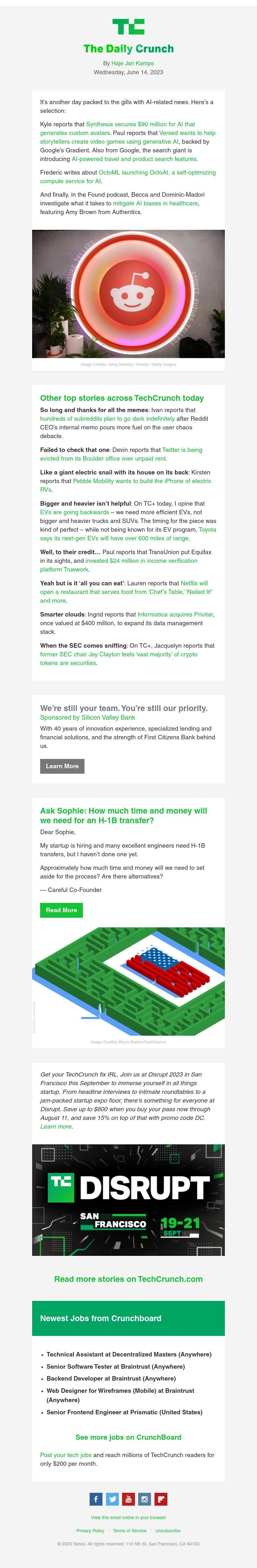 Screenshot of email with subject /media/emails/ed5b0214-37a0-4058-a10a-5ef8d0f65571.jpg