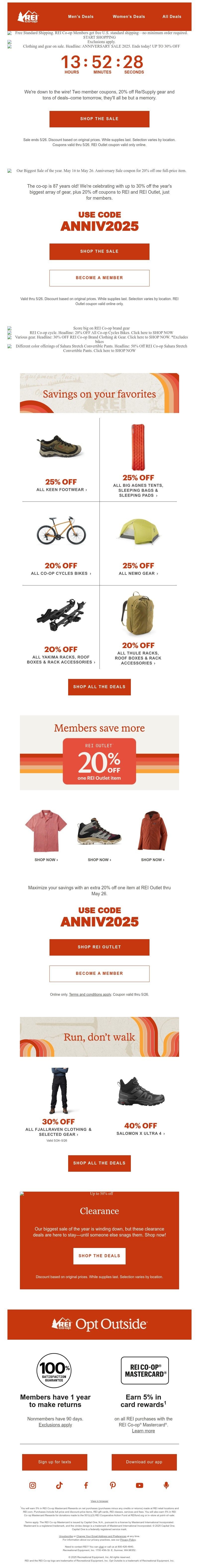 Screenshot of email with subject /media/emails/ed5c7295-28bb-4e20-90d5-bb6fb77e4c8d.jpg