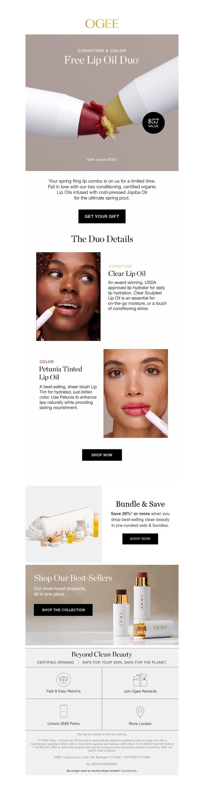 Screenshot of email with subject /media/emails/ed613cd5-c9df-421f-b27a-38fecac5bdda.jpg