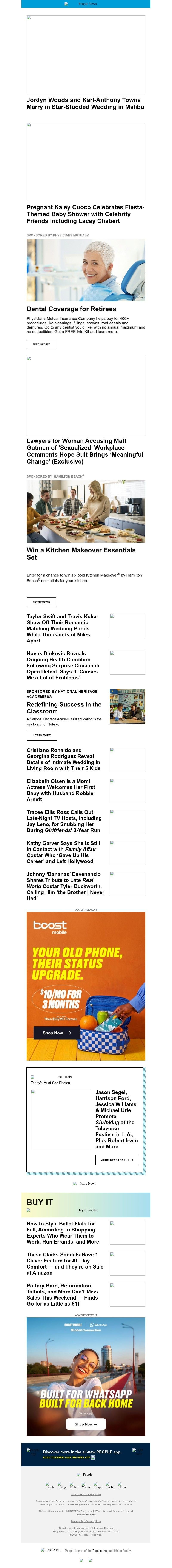 Screenshot of email with subject /media/emails/ed62b467-9ffa-42a2-a5ca-5766ce6628c1.jpg