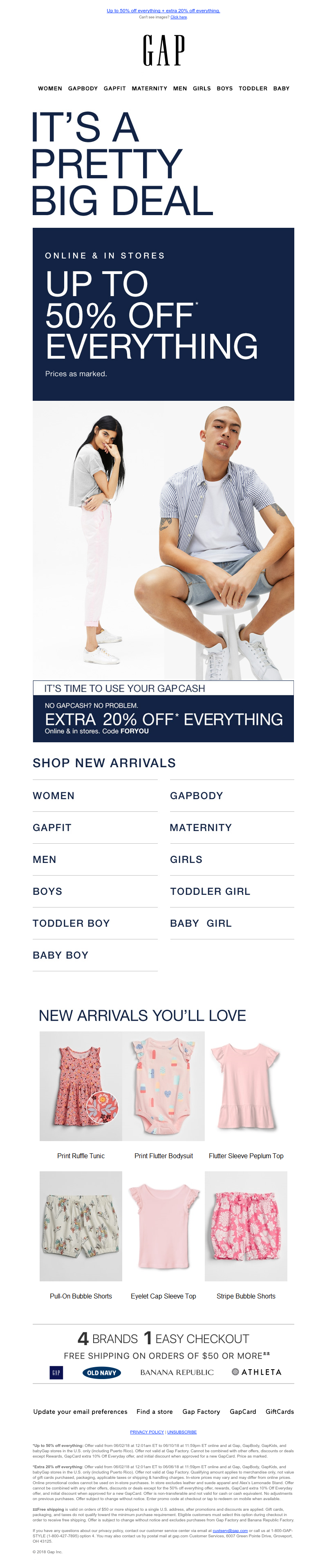 Screenshot of email with subject /media/emails/ed62cf17-e093-4a39-9bc3-9ccc5d048fb7.png