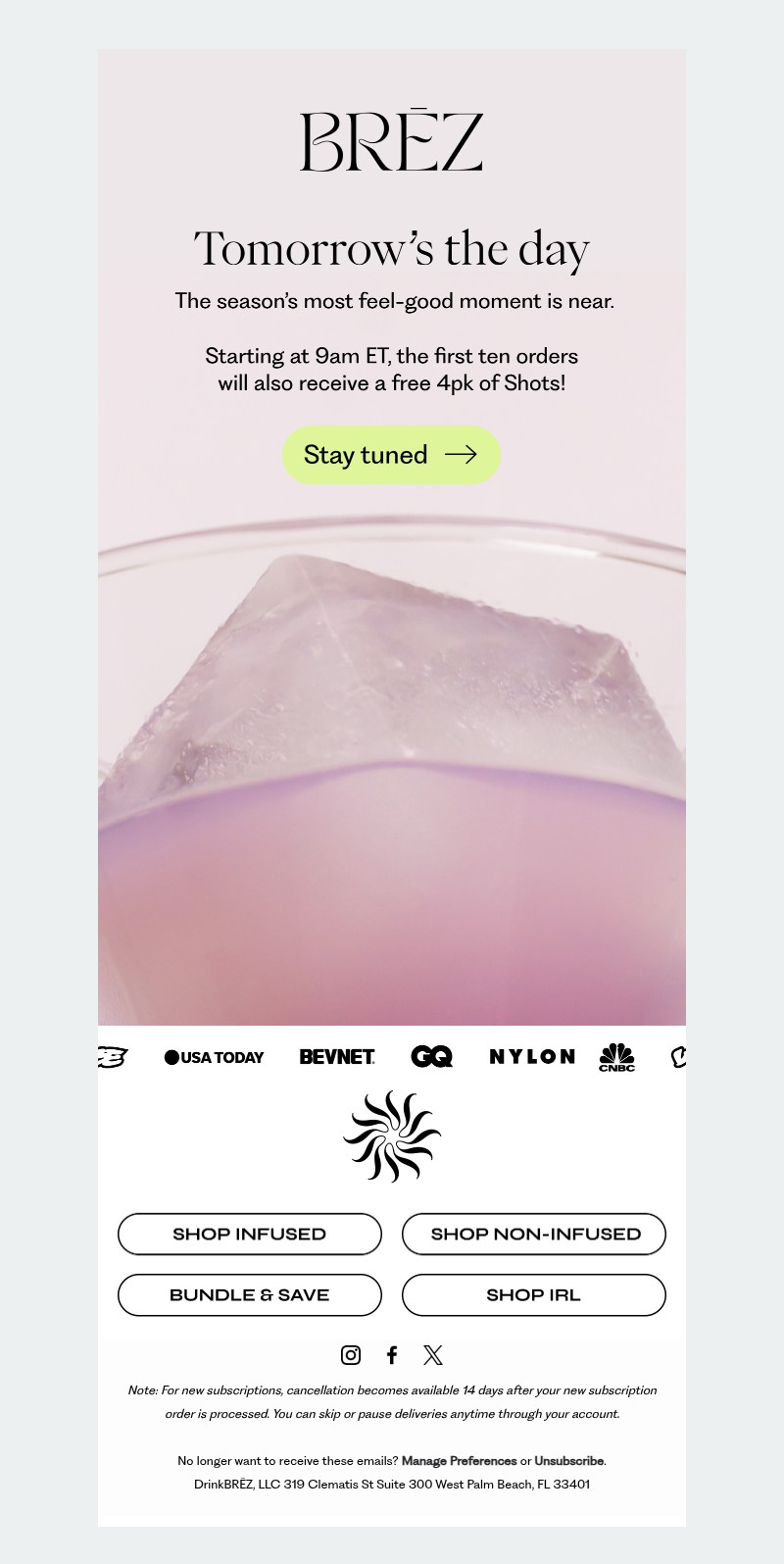 Screenshot of email with subject /media/emails/ed63ff3d-1d67-45cc-992c-a5a8ab0596b1.jpg