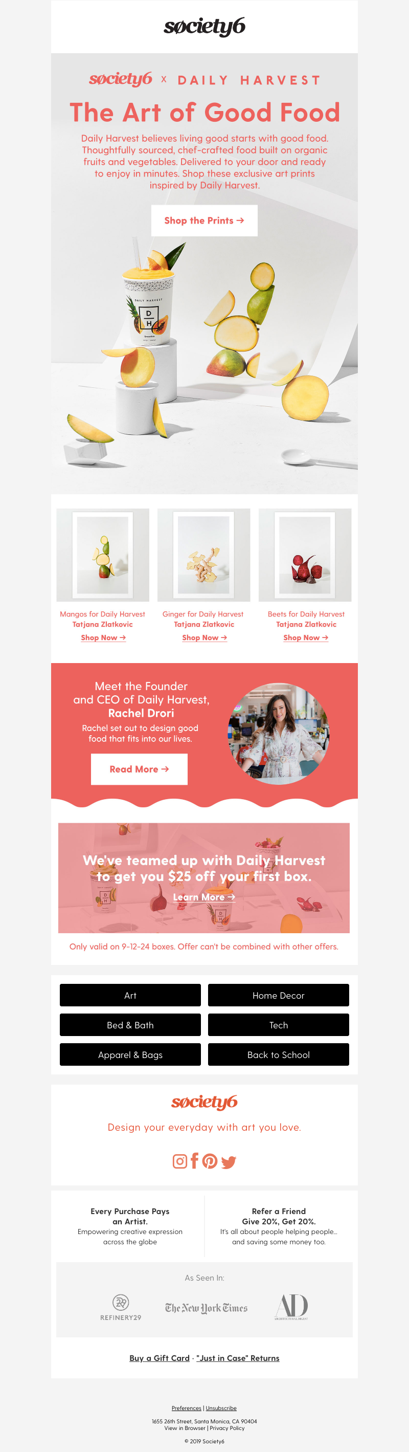 Screenshot of email with subject /media/emails/ed6474b9-051c-453c-bf43-645d7b4de07b.png