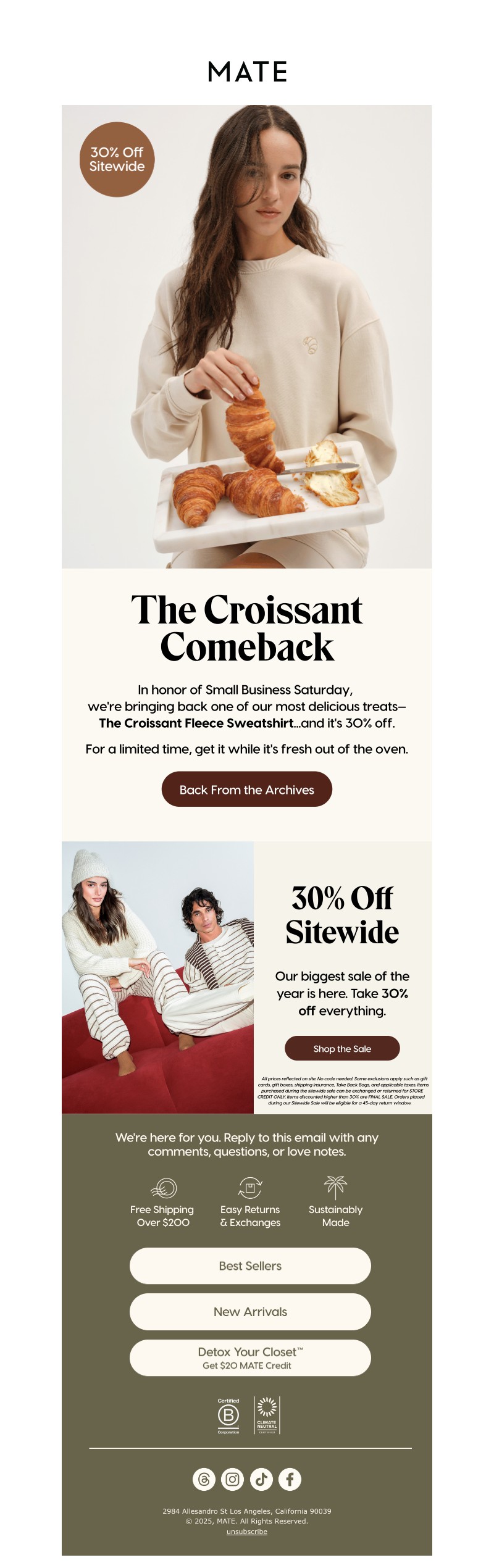 Screenshot of email with subject /media/emails/ed650354-3549-4eea-bfe6-7021d9bbd200.jpg