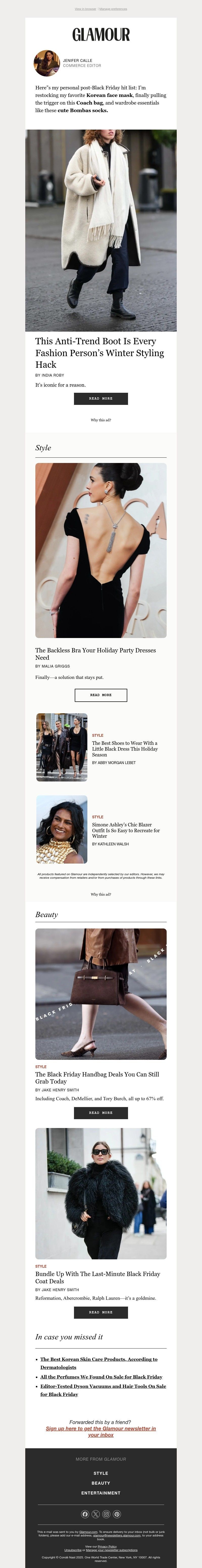 Screenshot of email with subject /media/emails/ed659a08-6f6a-4f70-9ea5-11d84160eddf.jpg