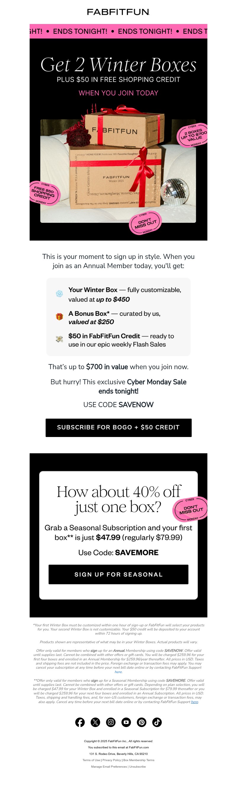 Screenshot of email with subject /media/emails/ed65b978-02dc-4965-ab42-62d526afbfb0.jpg