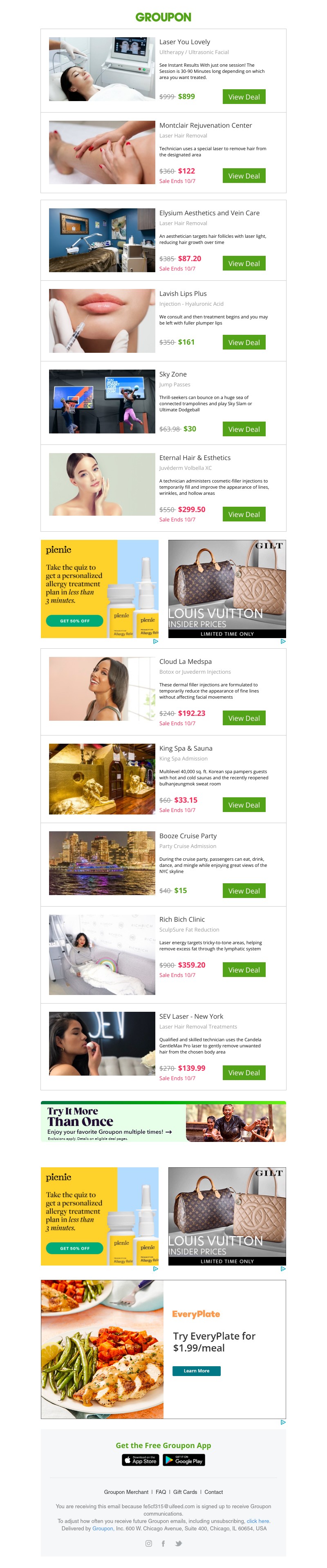 Screenshot of email with subject /media/emails/ed65d855-a846-44b1-bae4-c83e69be4191.jpg