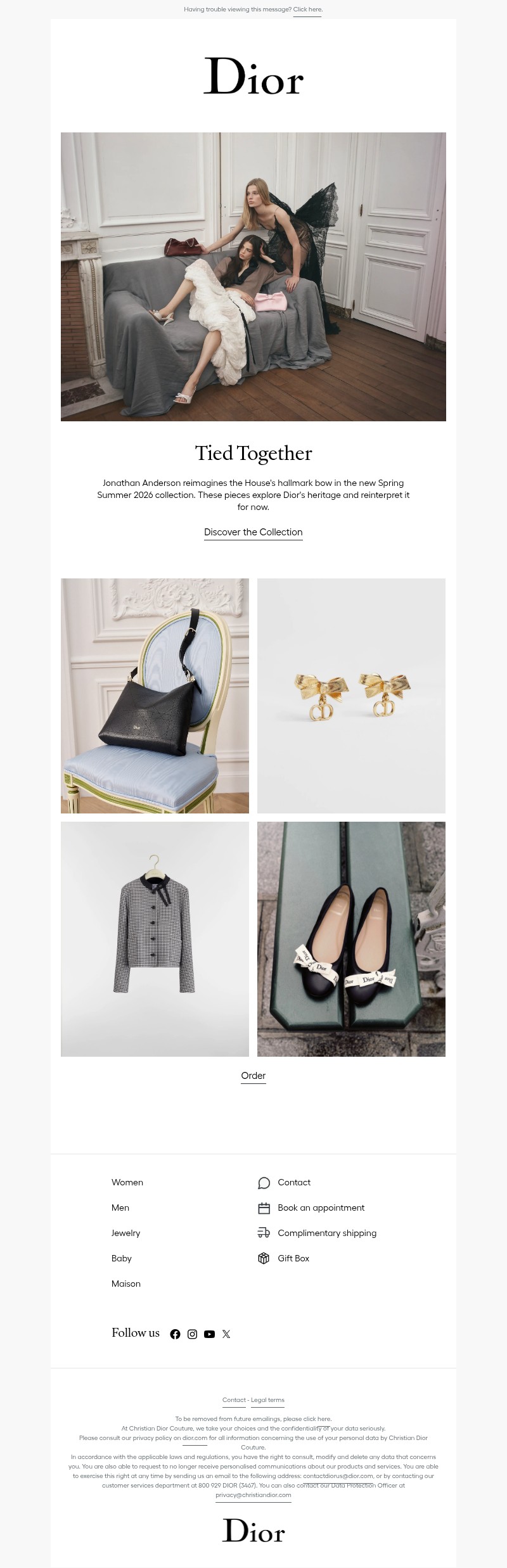 Screenshot of email with subject /media/emails/ed665a8f-16da-47d3-9f2a-9b48db3ce176.jpg