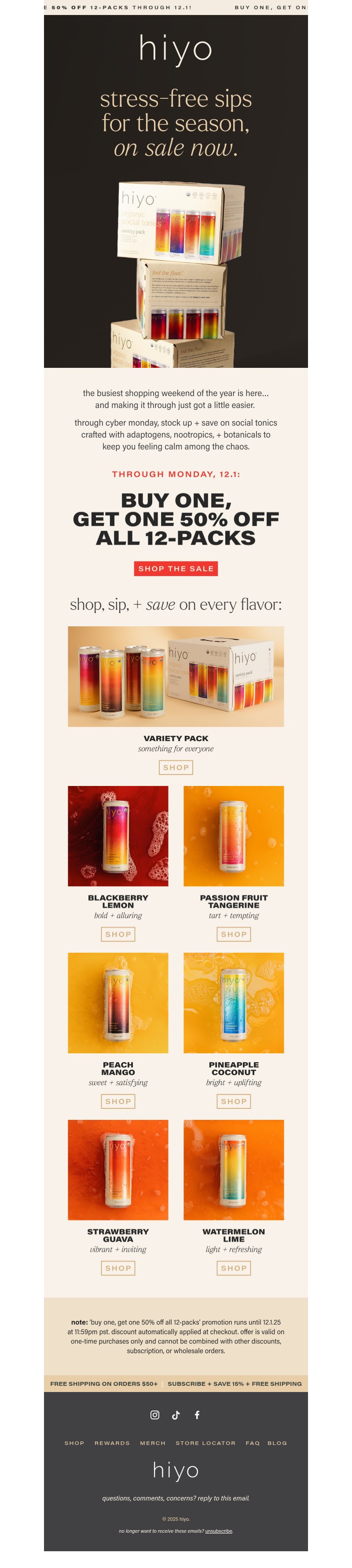 Screenshot of email with subject /media/emails/ed6702cc-51ce-4ab4-abe9-0369cdd17092.jpg