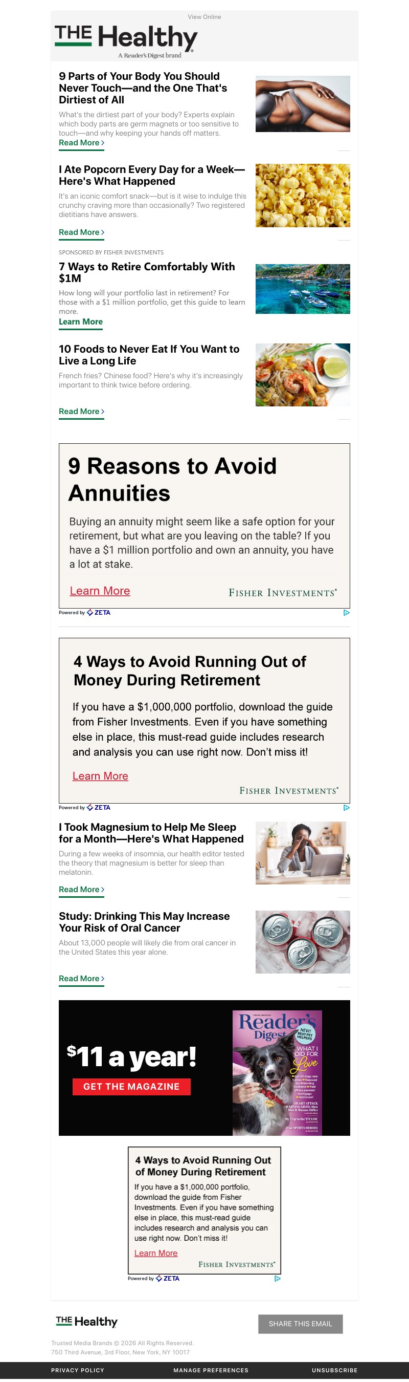 Screenshot of email with subject /media/emails/ed6818d0-deac-4c28-9226-7b7ae22f29ab.jpg