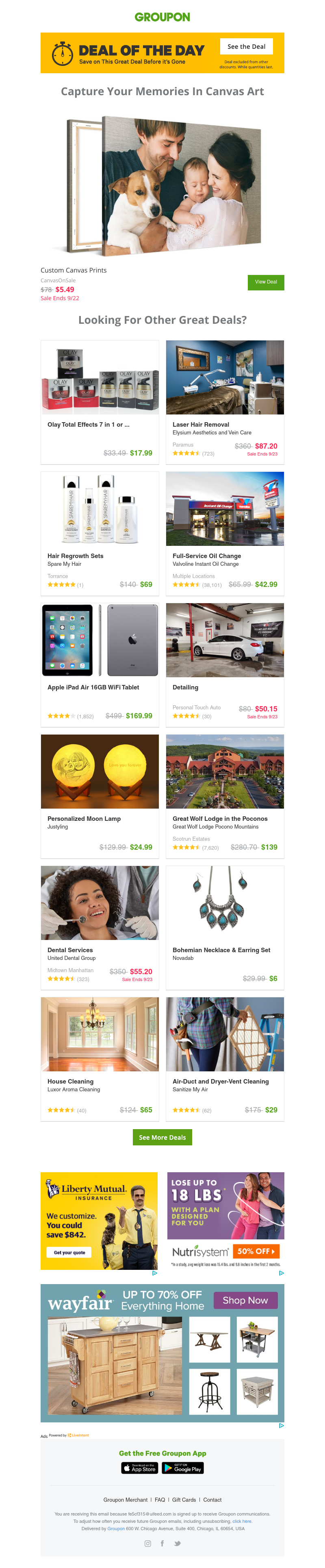 Screenshot of email with subject /media/emails/ed6822d0-e04a-4eba-93d2-b86b1f04b92a.png