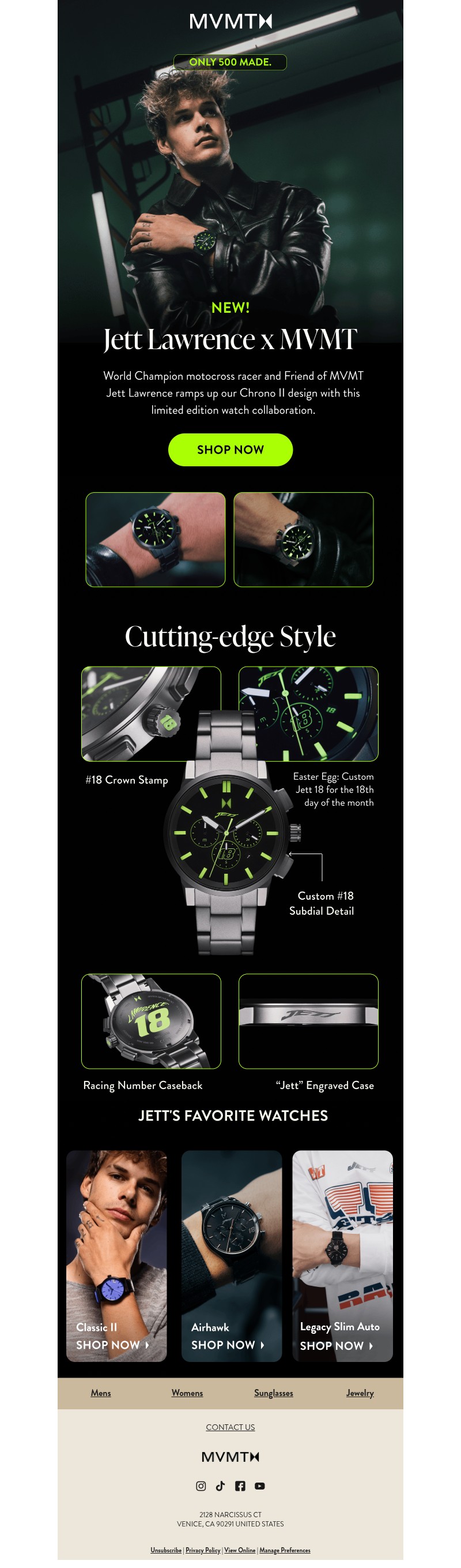 Screenshot of email with subject /media/emails/ed68a657-4d60-41d4-b8a0-840870a9c512.jpg