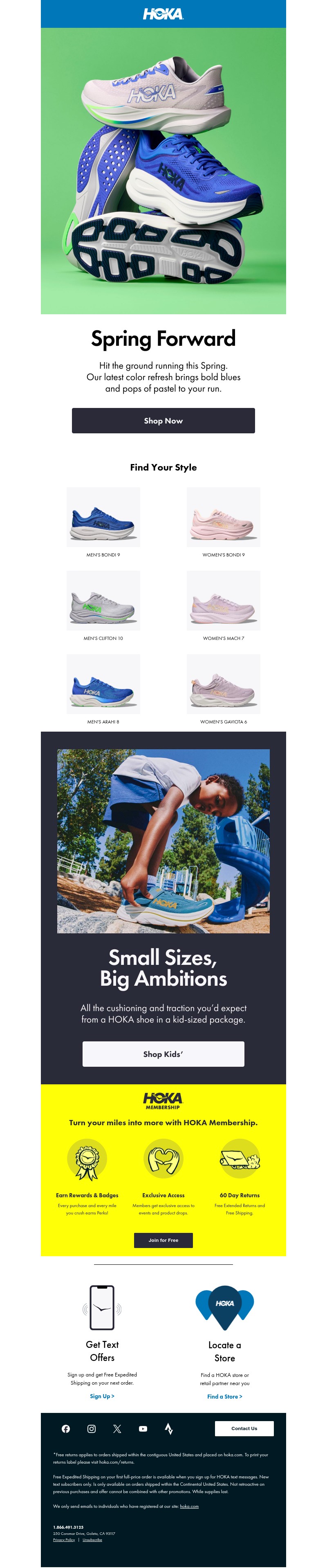 Screenshot of email with subject /media/emails/ed69b173-917d-49b2-a413-af9ebbaa9f90.jpg