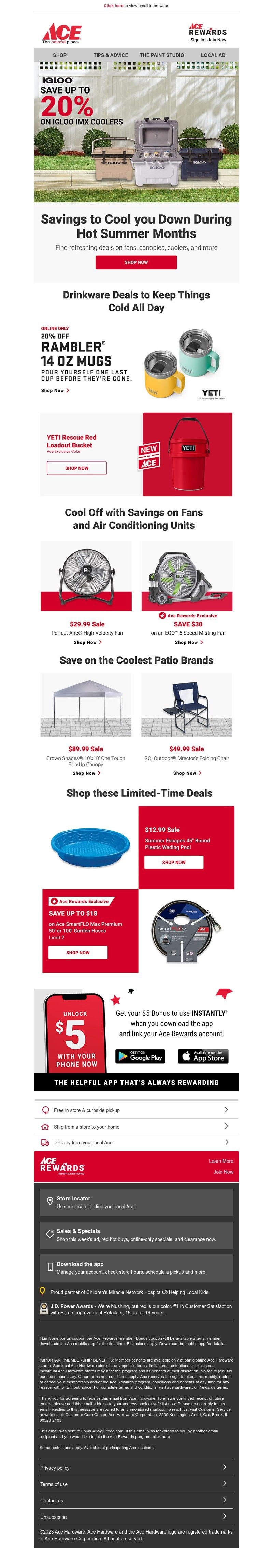 Screenshot of email with subject /media/emails/ed6b52dc-0741-4d3b-a480-42821be2b6db.jpg