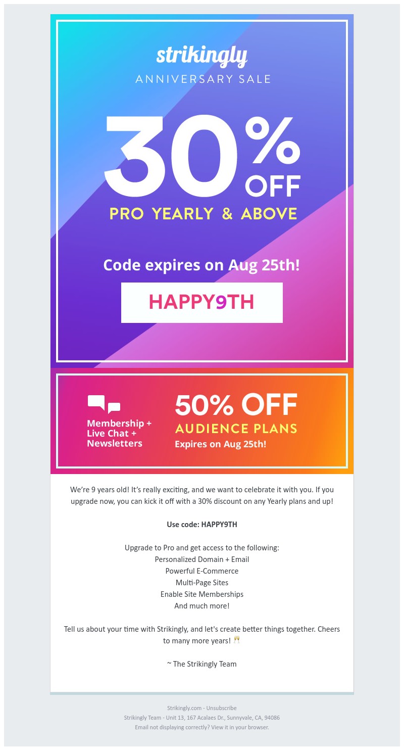 Screenshot of email with subject /media/emails/ed6c4000-b9a1-4446-bb4a-fff6dc91a3ee.jpg