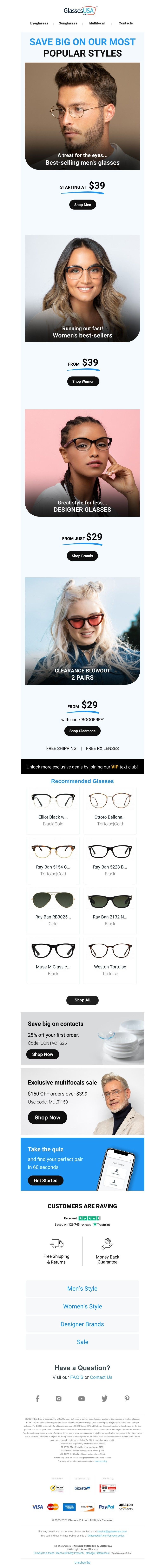 Screenshot of email with subject /media/emails/ed6d4672-a635-4f68-9935-408aa3b28033.jpg