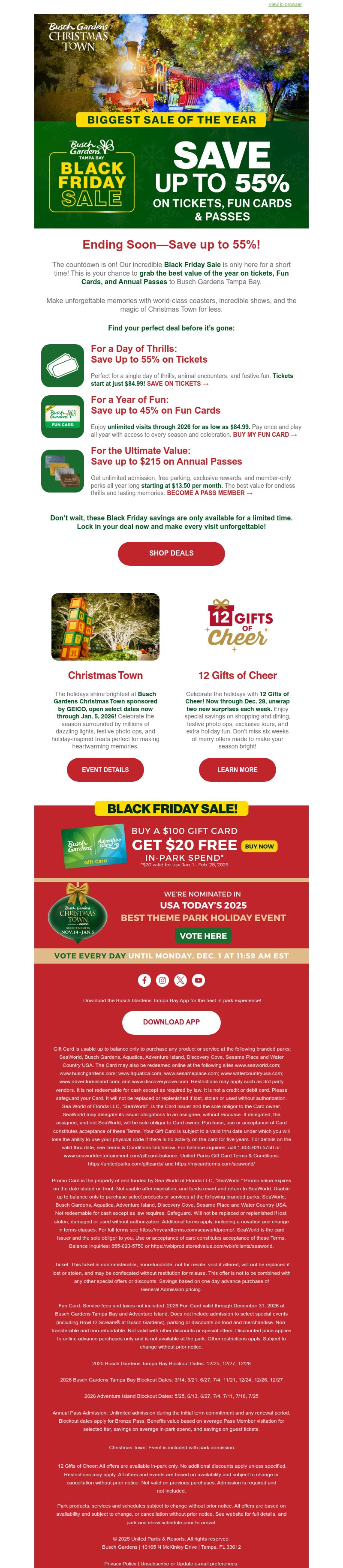 Screenshot of email with subject /media/emails/ed6ec22a-b197-40b1-b17d-affb7d90b3e7.jpg