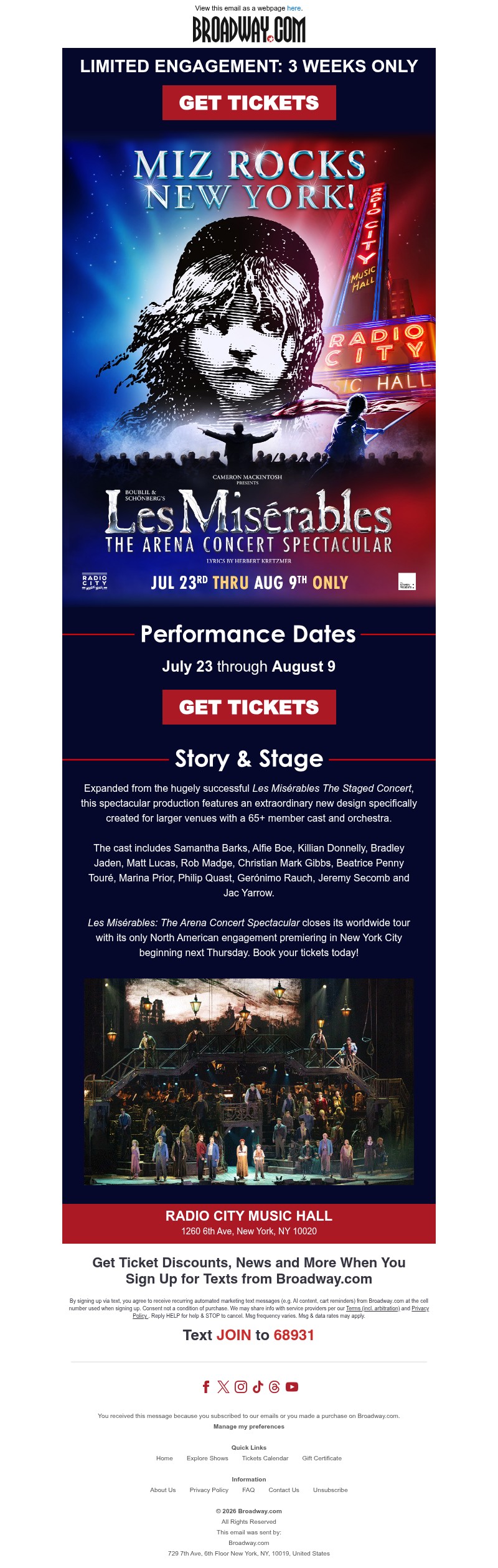 Screenshot of email with subject /media/emails/ed6ed483-1705-4b81-bcbb-cf6c1ab5908d.jpg