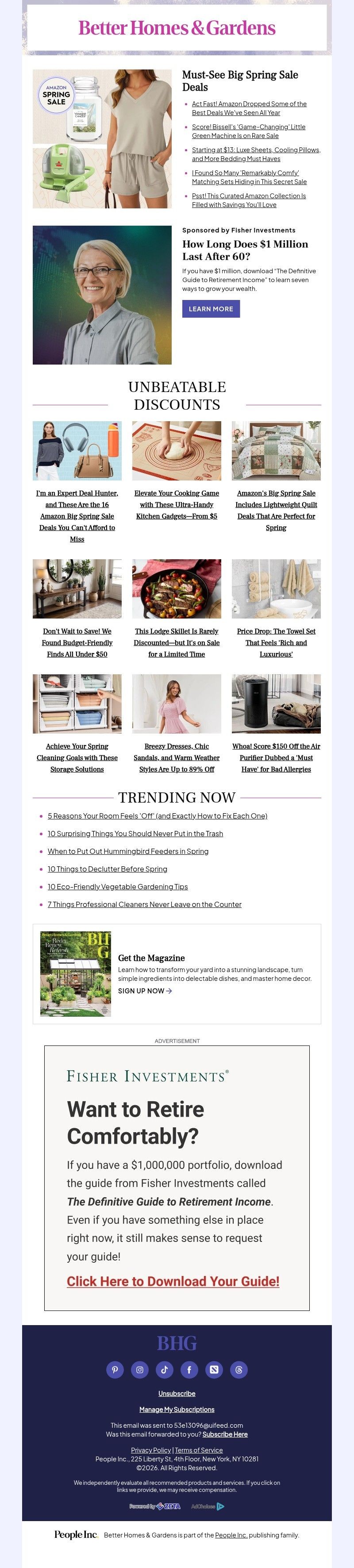 Screenshot of email with subject /media/emails/ed70a4a6-4933-4367-bedb-1cf60ccd3c81.jpg