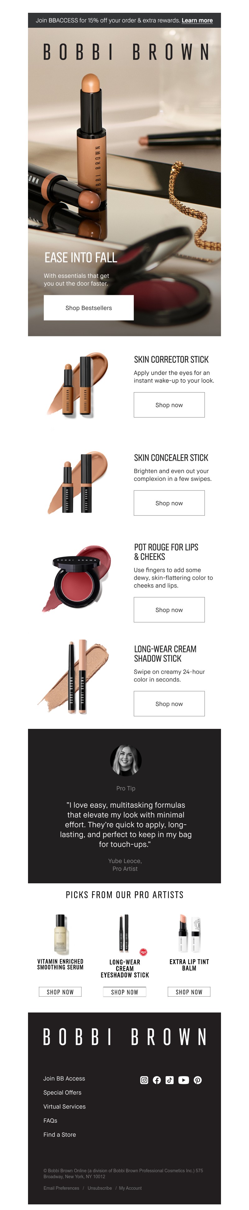 Screenshot of email with subject /media/emails/ed70c14e-79ce-4b10-83d4-dbb03da67b83.jpg