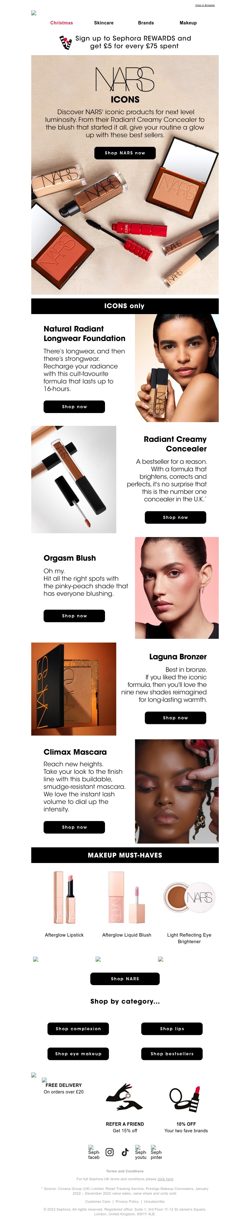 Screenshot of email with subject /media/emails/ed7108c5-3fe2-4053-87bb-34793610946b.jpg