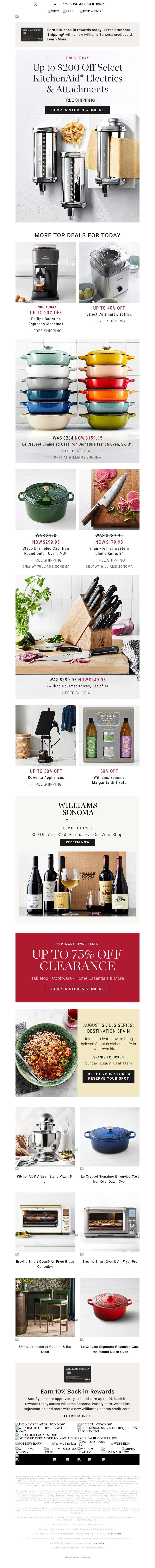 Screenshot of email with subject /media/emails/ed71c470-9a87-4767-bbc7-672541815327.jpg