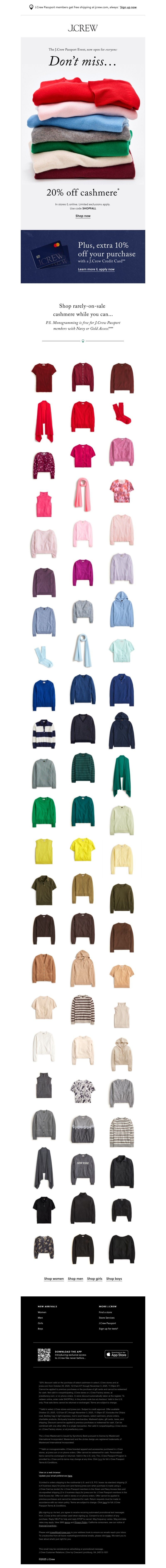 Screenshot of email with subject /media/emails/ed7251ef-41df-4762-88af-b01f34fd39fd.jpg