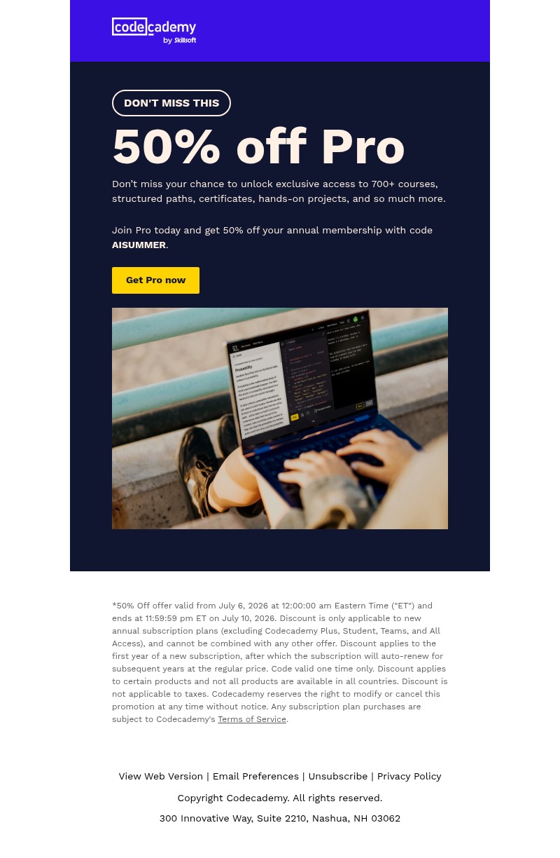 Screenshot of email with subject /media/emails/ed73d3aa-7d53-4b35-b358-1f73c9a359e1.jpg